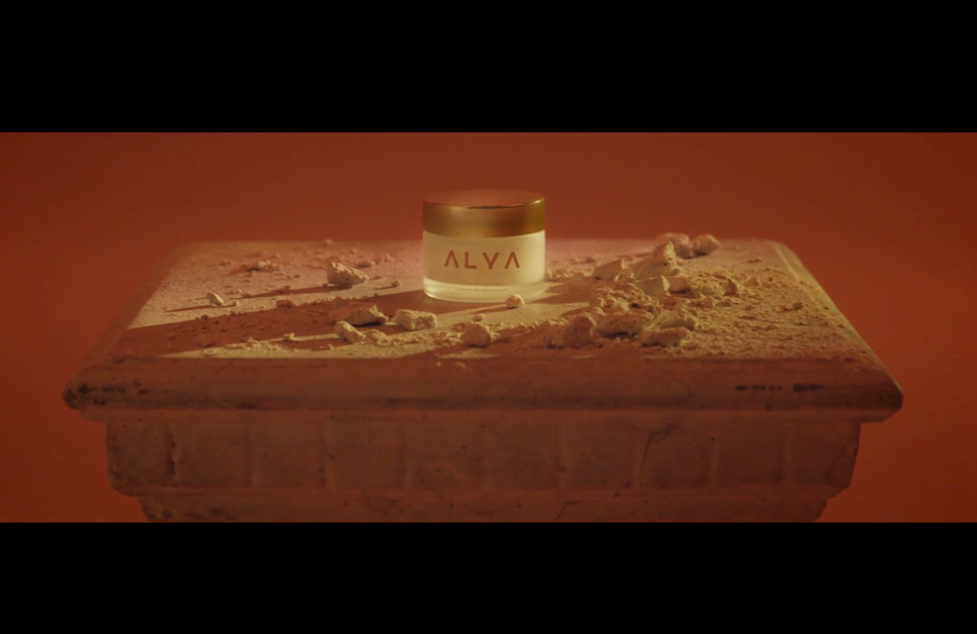 Alya Cosmetics — visuel 5