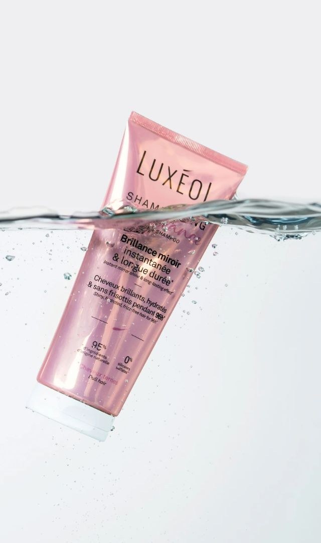Luxéol — visuel 2