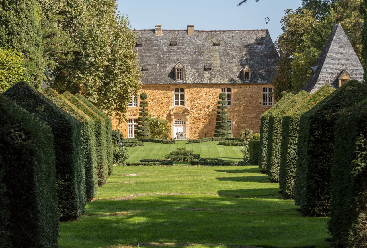 Thibaud Venet Immobilier