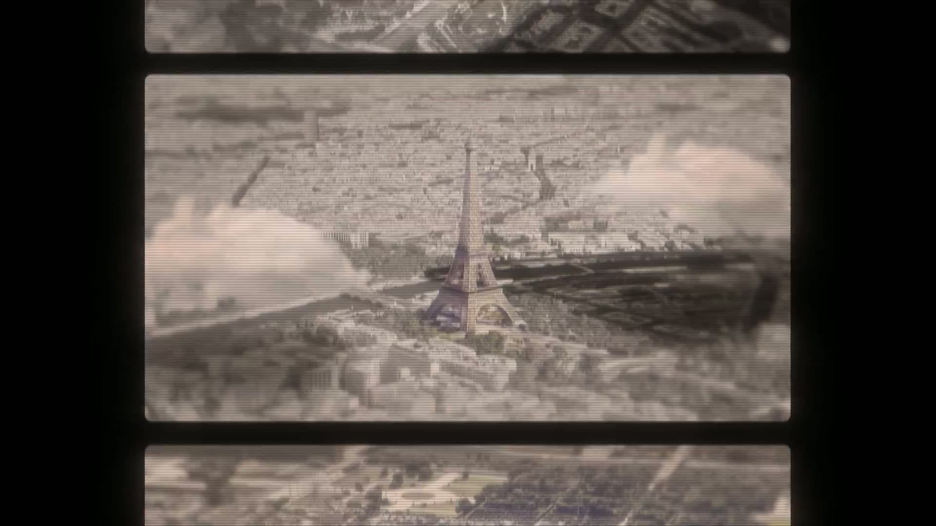 Dreyfus & Schmidt — visuel 1