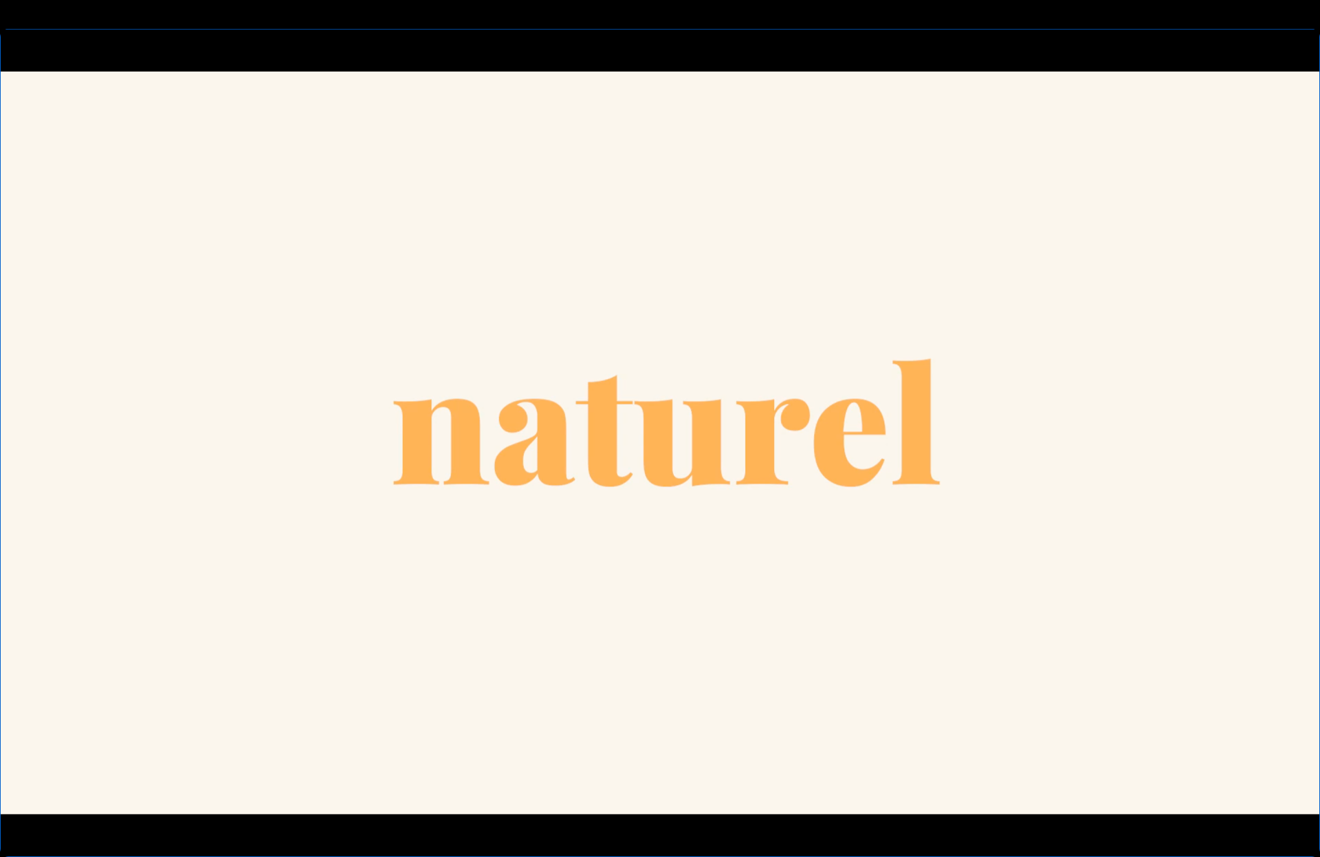 My Lubie — visuel 2