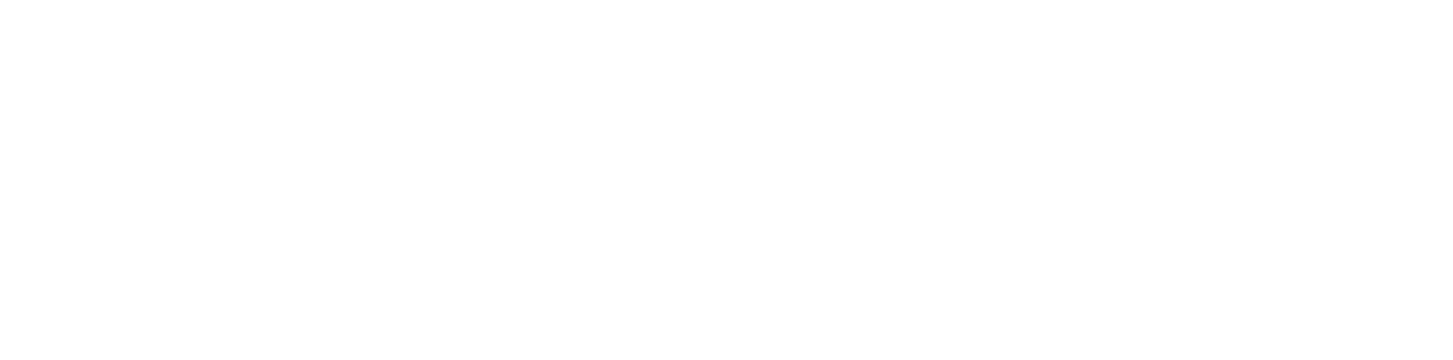 Dreyfus-Schmidt