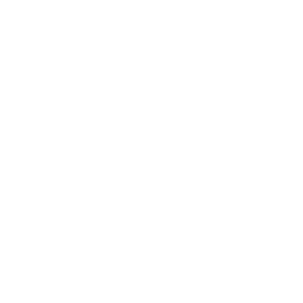 Kard
